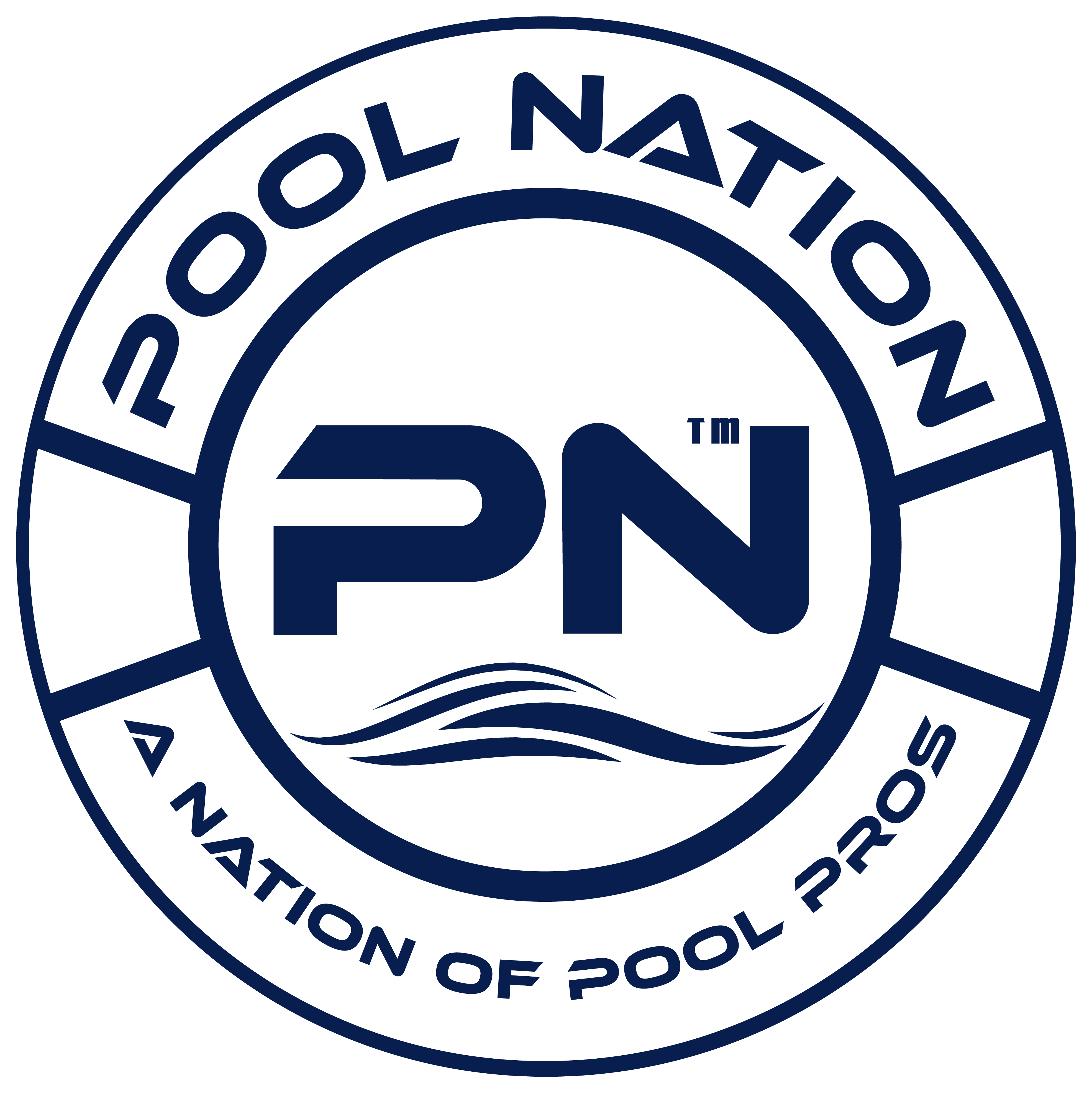 PoolNation